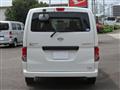 2015 Nissan NV200 VANETTE