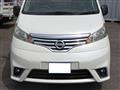 2015 Nissan NV200 VANETTE