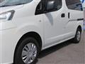 2015 Nissan NV200 VANETTE
