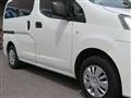 2015 Nissan NV200 VANETTE