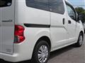 2015 Nissan NV200 VANETTE