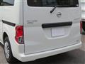 2015 Nissan NV200 VANETTE