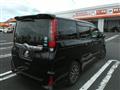 2014 Toyota Noah