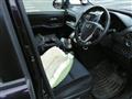 2014 Toyota Noah