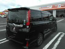 2014 Toyota Noah