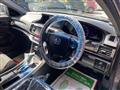 2013 Honda Accord Hybrid