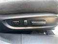 2013 Honda Accord Hybrid
