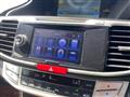 2013 Honda Accord Hybrid