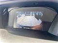 2013 Honda Accord Hybrid