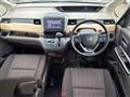 2017 Honda Freed