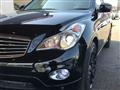 2012 Nissan SKYLINE CROSSOVER