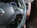 2012 Nissan SKYLINE CROSSOVER