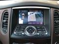 2012 Nissan SKYLINE CROSSOVER