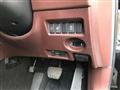 2012 Nissan SKYLINE CROSSOVER