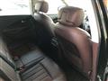 2012 Nissan SKYLINE CROSSOVER