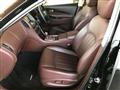 2012 Nissan SKYLINE CROSSOVER