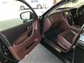 2012 Nissan SKYLINE CROSSOVER