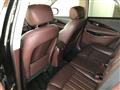 2012 Nissan SKYLINE CROSSOVER