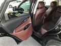 2012 Nissan SKYLINE CROSSOVER