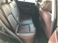 2012 Nissan SKYLINE CROSSOVER