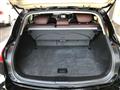 2012 Nissan SKYLINE CROSSOVER