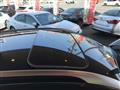 2012 Nissan SKYLINE CROSSOVER
