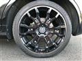 2012 Nissan SKYLINE CROSSOVER