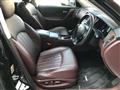 2012 Nissan SKYLINE CROSSOVER