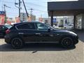 2012 Nissan SKYLINE CROSSOVER