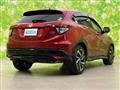 2017 Honda VEZEL