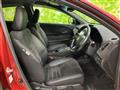 2017 Honda VEZEL
