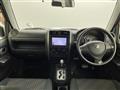 2017 Suzuki Jimny