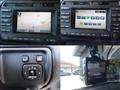 2002 Toyota Crown Estate