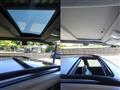 2002 Toyota Crown Estate