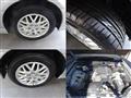 2002 Toyota Crown Estate