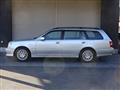 2002 Toyota Crown Estate