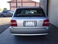 2002 Toyota Crown Estate