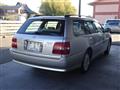 2002 Toyota Crown Estate