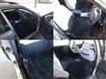 2002 Toyota Crown Estate