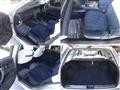 2002 Toyota Crown Estate