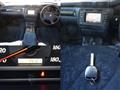 2002 Toyota Crown Estate