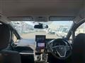 2014 Toyota Noah