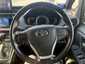 2014 Toyota Noah