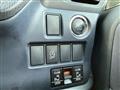 2014 Toyota Noah
