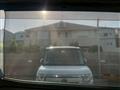 2014 Toyota Noah