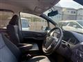 2014 Toyota Noah