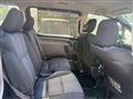 2014 Toyota Noah