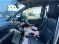 2014 Toyota Noah