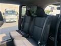 2014 Toyota Noah