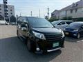 2014 Toyota Noah